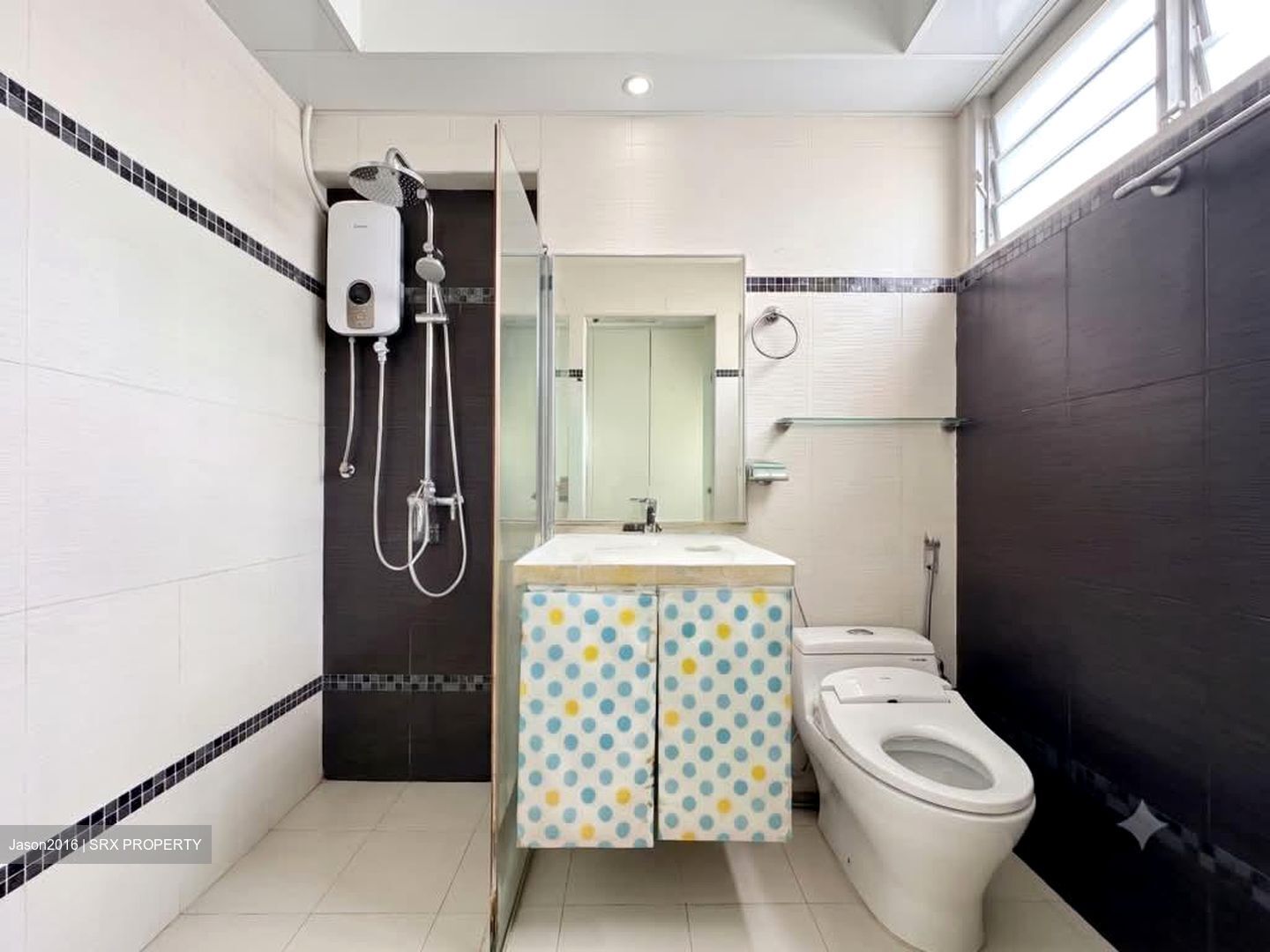 Blk 248 Bangkit Road (Bukit Panjang), HDB 4 Rooms #582177321